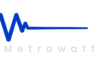 Vivid Metrawatt