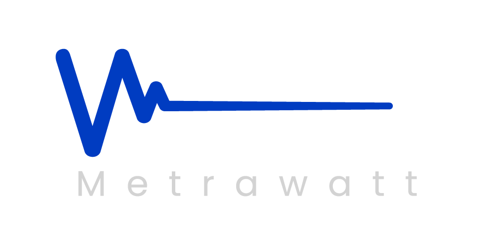 Vividmetra Watt