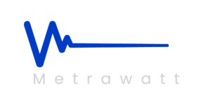 Vivid Metrawatt