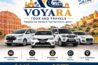 Voyara Tour and Travels