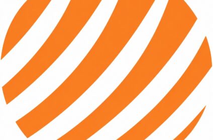 VT Digital Pty Ltd