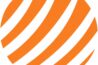 VT Digital Pty Ltd