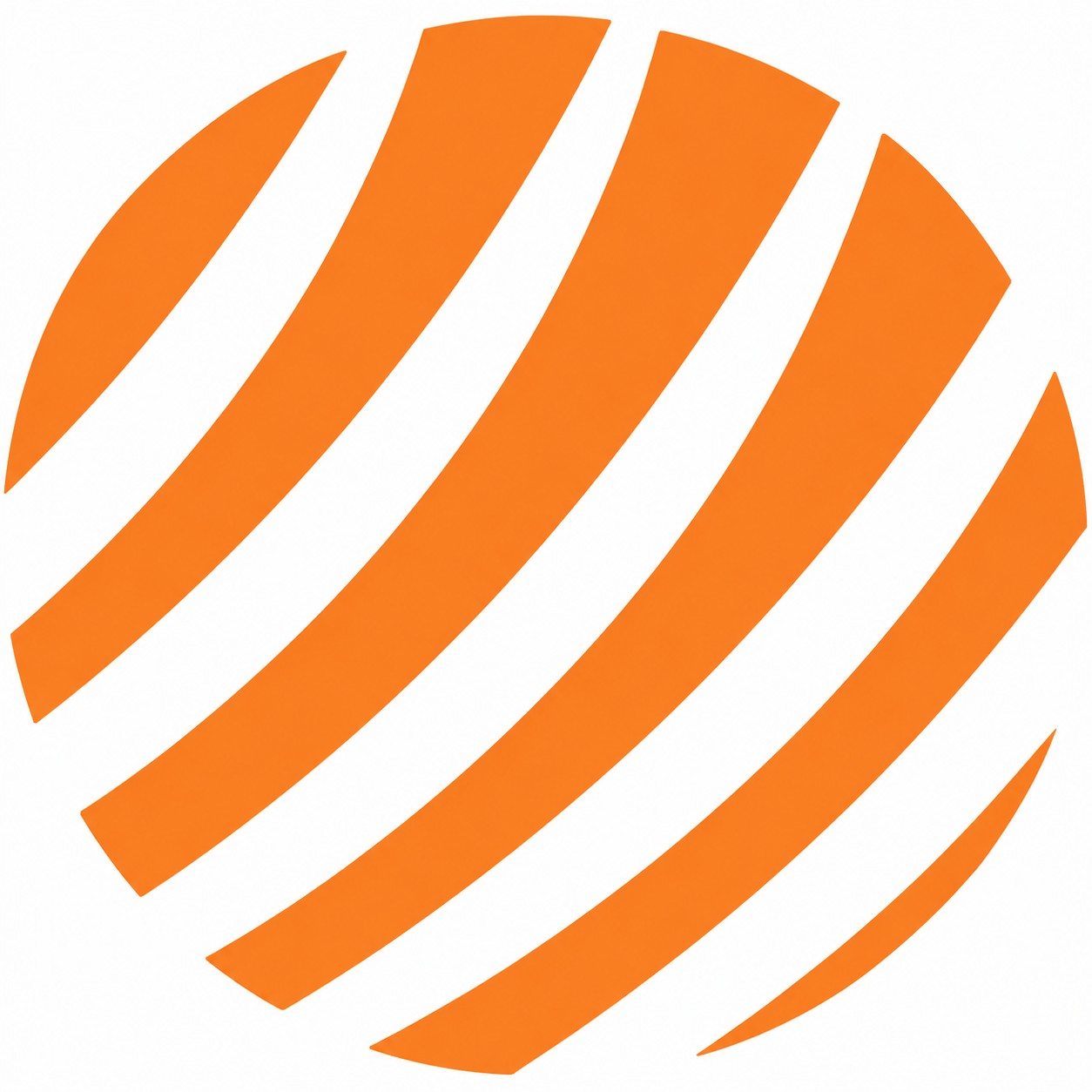 vtdigital
