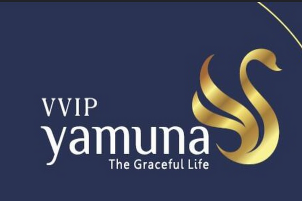 vvipyamunaexpressway