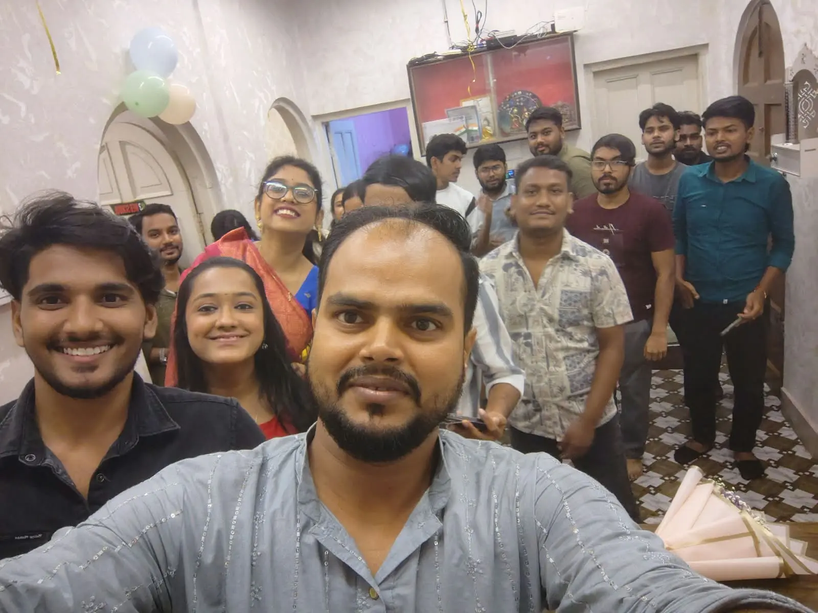 W3 Web School