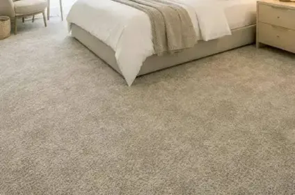 wall to wall carpets Dubai