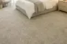 wall to wall carpets Dubai