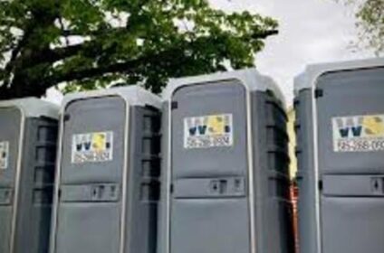 Waste Solutions of Iowa