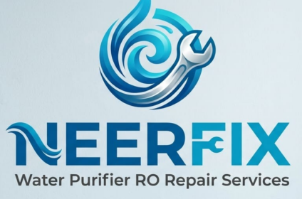 Water Purification Company - NeerFix