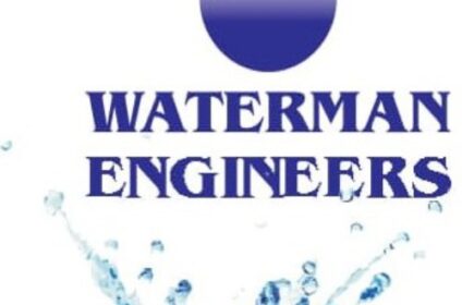 Waterman Engineers