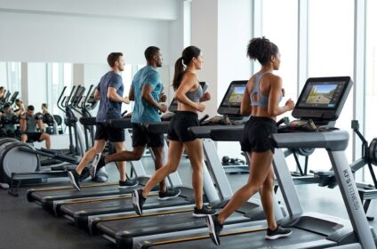 KFS Fitness
