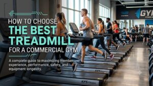 KFS Fitness