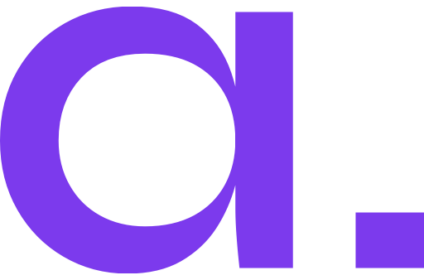 anantya logo
