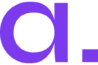 anantya logo