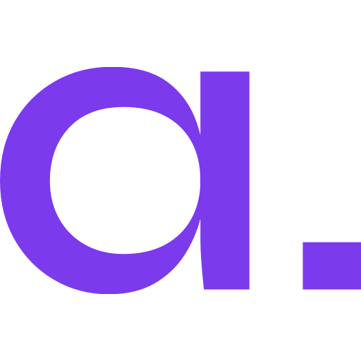 anantya logo