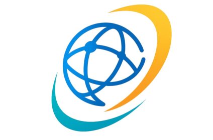Web Centrix Technologies