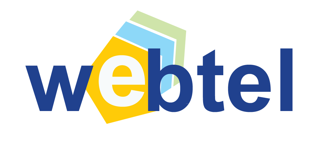 webtelinsights