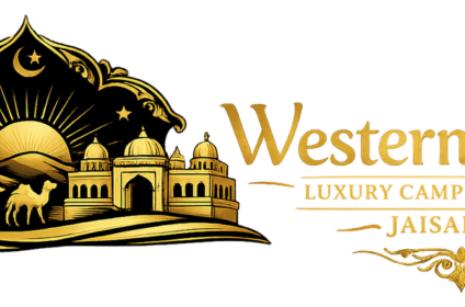 Western Desert Luxury Camp And Resort Jaisalmer