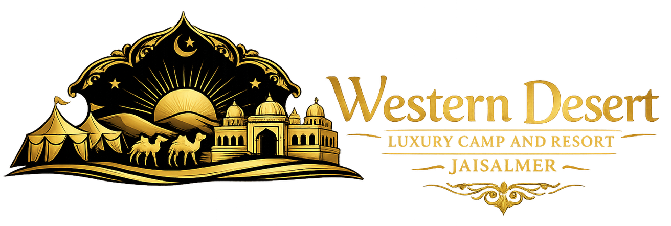Western Luxury