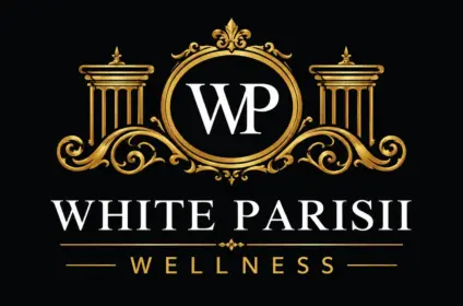 White Parisii spa & wellness