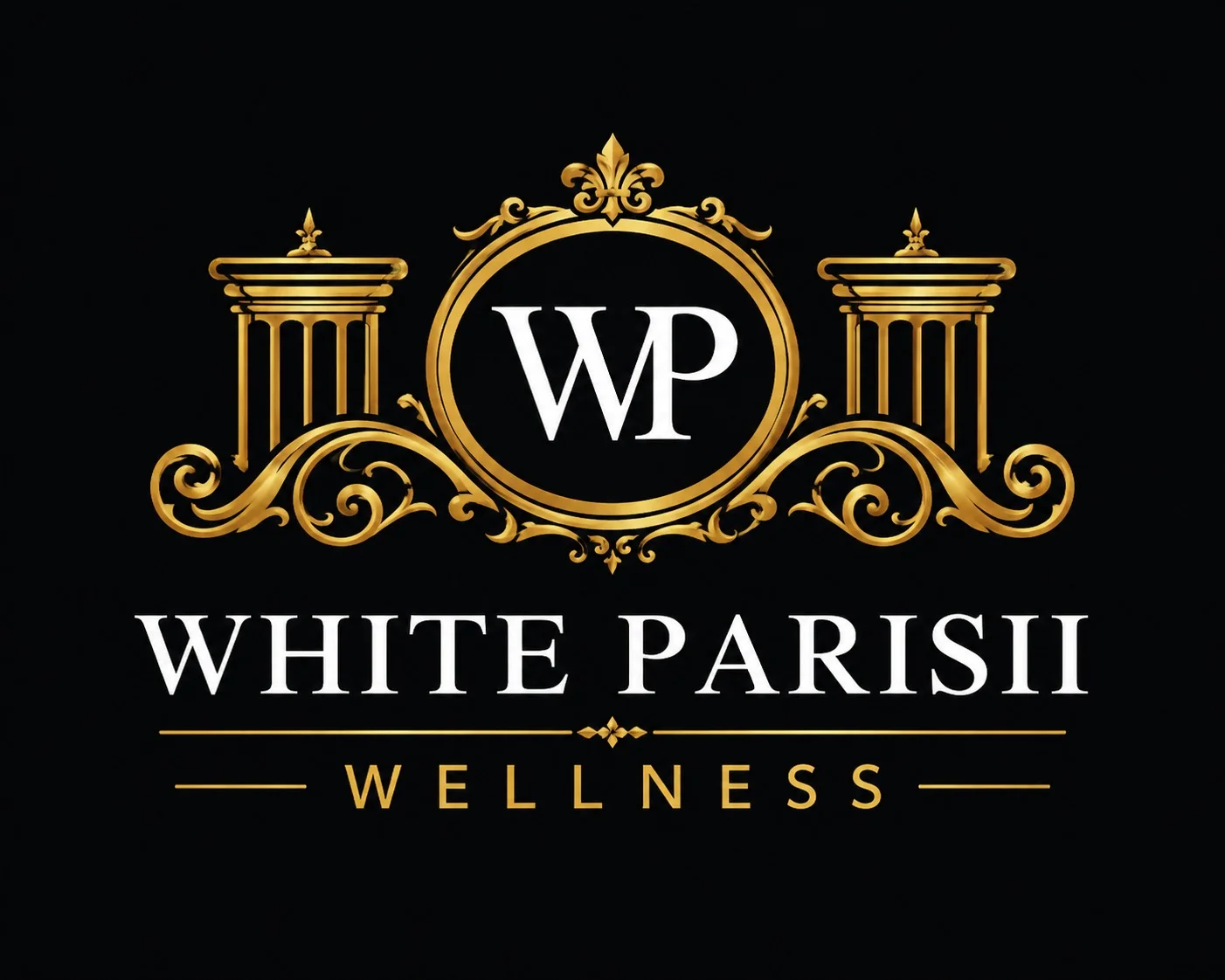 whiteparisiispa