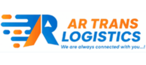 AR Trans Logistics