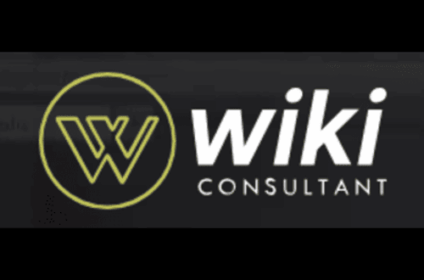 wiki-consultant-ae
