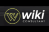wiki-consultant-ae