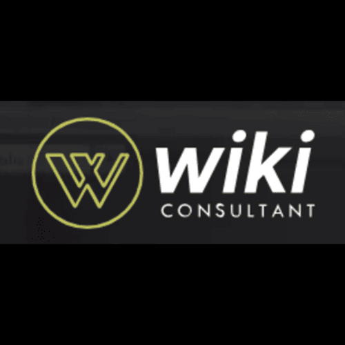 wikiconsultant