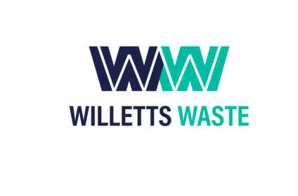 Willetts Waste
