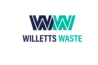 Willetts Waste