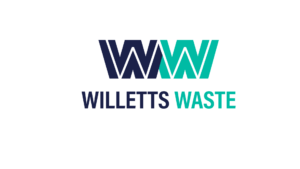 Willetts Waste