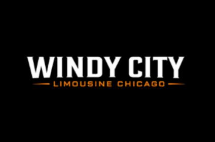 Windy City Limousine Chicago