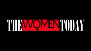 The Women Today
