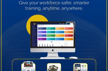 XIPHIAS Software Technologies Private Limited