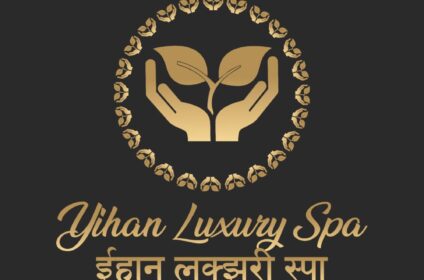 Yihan Luxury Spa