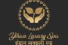 Yihan Luxury Spa