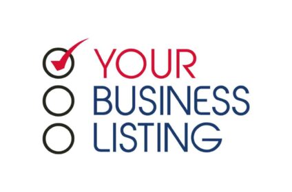 Your Business Listing NZ