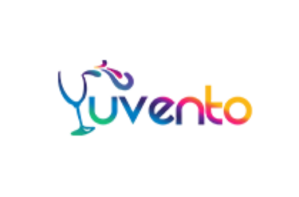 Yuvento