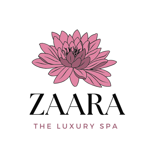 Zaara Spa