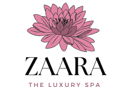 Zaara Spa