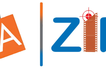 Zee Institute of Media Arts