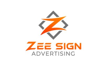 Zee Sign Advertisign