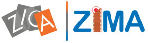 Zee Institute of Media Arts