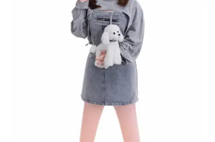18 Plus Toy