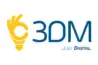 3DM Agency