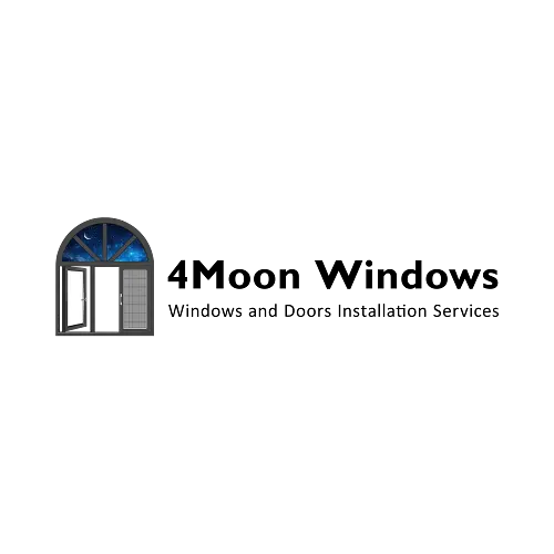 4Moon Windows LTD