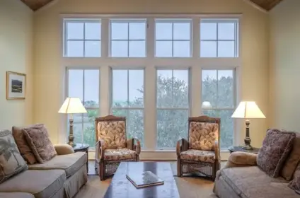 4Moon Windows LTD