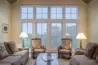4Moon Windows LTD