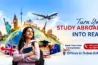 4S Study Abroad